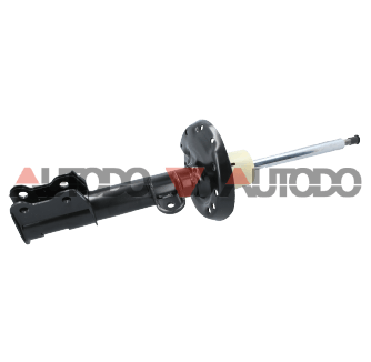 HG33110NAK_2.png