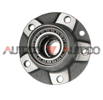 NM5010NAK_2.png