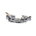 GA1160GAU_1.png