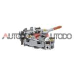 GA1160GAU_2.png
