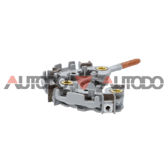 GA1160GAU_2.png