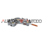 GA1160GAU_3.png