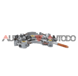 GA1160GAU_3.png