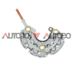 GA1160GAU_4.png