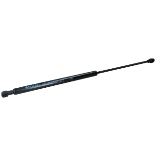 MG28510NAK_1