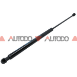 MG28510NAK_3