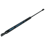 MG28567NAK_1
