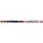 MG28567NAK_2