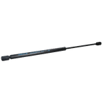 MG40194NAK_1