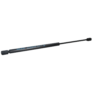 MG40194NAK_1