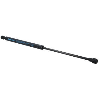 MG28511NAK_1