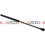 MG28511NAK_5
