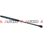 MG28511NAK_1