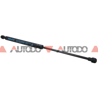 MG28511NAK_1
