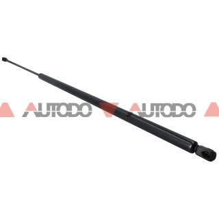 MG40260NAK_2