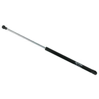 Amortiguador Porton Trasero Volkswagen Gol