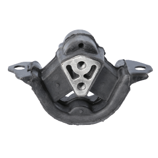 Soporte Motor Chevrolet Corsa, Celta, Prisma (Der)