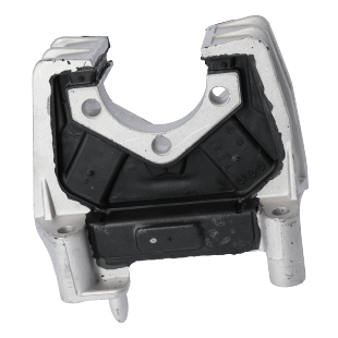 Soporte Motor Chevrolet Vectra (Tras)