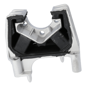Soporte Motor Chevrolet Vectra (Tras)