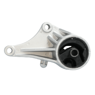 Soporte Motor Chevrolet Astra, Zafira (Izq)
