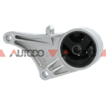 5660VTH_3