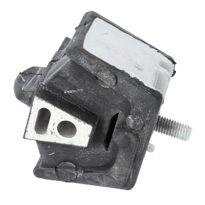 Soporte Motor Chevrolet Corsa, Celta (Izq)