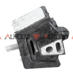 5674VTH_3