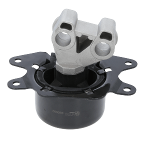 Soporte Motor Chevrolet Meriva, Corsa (Izq)