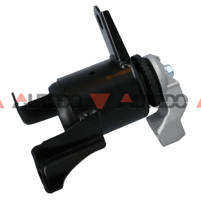 9227AVTH_5