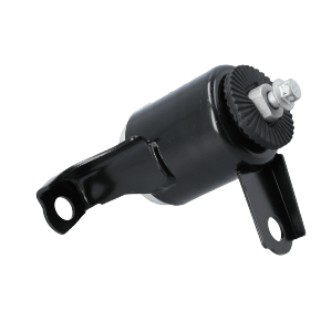 Soporte Motor Ford Ecosport, Fiesta (Der)