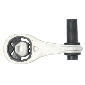 Soporte Motor Fiat Punto (Tras)