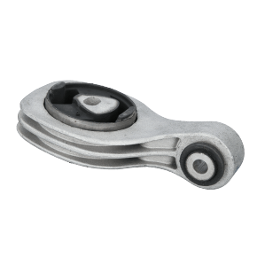 Soporte Motor Fiat Argo, Cronos (Caja Automatica - Tras)