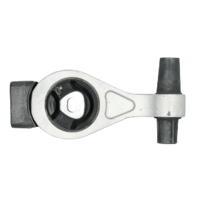 Soporte Motor Fiat Argo, Cronos (Tras)