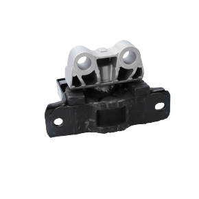 Soporte Motor Fiat Fiorino, Qubo (Izq)