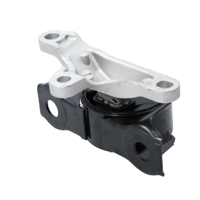Soporte Motor Renault Kwid (Izq)