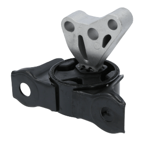 Soporte Motor Renault Kwid (Der)