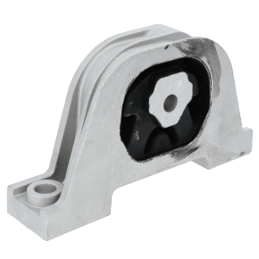 Soporte Motor Fiat Idea (Der)