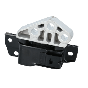 Soporte Motor Fiat Punto