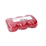 1035ELRBAI_1