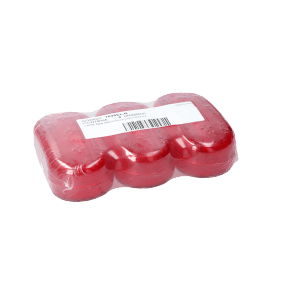 1035ELRBAI_1