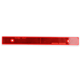 1047RBAI_1