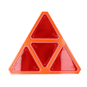 900R4RBAI_1