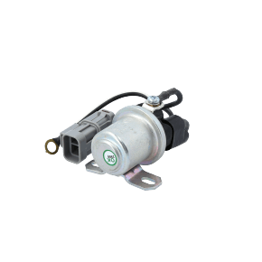 Solenoide Mitsubishi Osgr Starter Motors