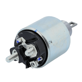 Solenoide Peugeot 306| Vw Gol, Quantum, Saveiro