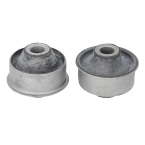 Bujes Suspension Citroen C4