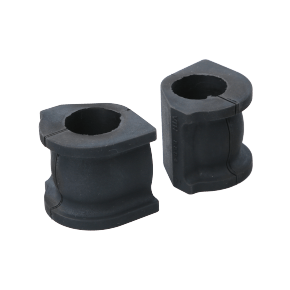 Buje Barra Estabilizadora Honda New Civic