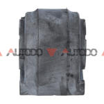 8964VTH_2