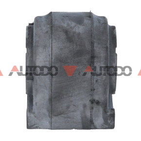 8964VTH_2