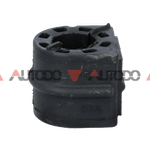 9050-23VTH_3