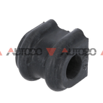 9200VTH_2